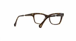 Clearance Garrett Leight Lolita C