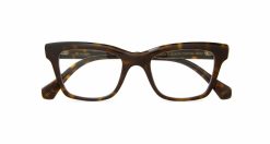 Clearance Garrett Leight Lolita C