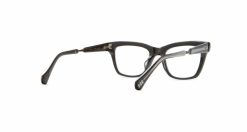 Clearance Garrett Leight Lolita C