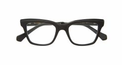 Clearance Garrett Leight Lolita C