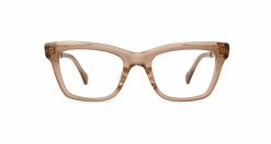 Clearance Garrett Leight Lolita C