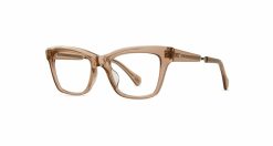 Clearance Garrett Leight Lolita C