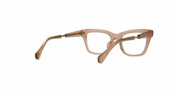 Clearance Garrett Leight Lolita C