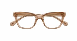 Clearance Garrett Leight Lolita C