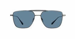 Clearance Garrett Leight Convoy Sun