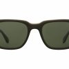 Clearance Garrett Leight Palladium Sun