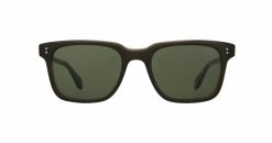 Clearance Garrett Leight Palladium Sun