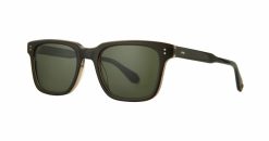 Clearance Garrett Leight Palladium Sun