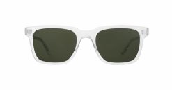 Clearance Garrett Leight Palladium Sun