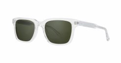 Clearance Garrett Leight Palladium Sun