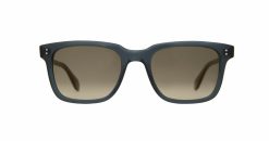 Clearance Garrett Leight Palladium Sun