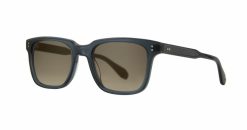 Clearance Garrett Leight Palladium Sun