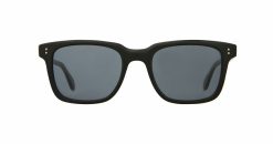 Clearance Garrett Leight Palladium Sun