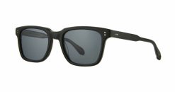 Clearance Garrett Leight Palladium Sun