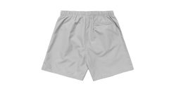 Hot Garrett Leight Glco X Metalwood Short