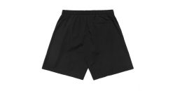 Hot Garrett Leight Glco X Metalwood Short