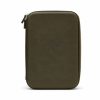 Wholesale Garrett Leight Collector'S Case