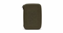 Wholesale Garrett Leight Collector'S Case