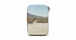 Wholesale Garrett Leight Collector'S Case