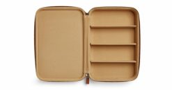 Wholesale Garrett Leight Collector'S Case