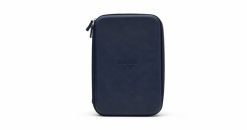 Wholesale Garrett Leight Collector'S Case