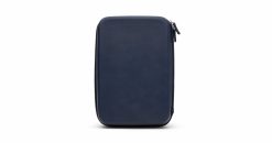 Wholesale Garrett Leight Collector'S Case