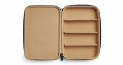 Wholesale Garrett Leight Collector'S Case