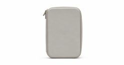 Wholesale Garrett Leight Collector'S Case