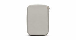 Wholesale Garrett Leight Collector'S Case