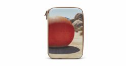 Wholesale Garrett Leight Collector'S Case