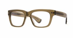 Hot Garrett Leight Glco X Officine Generale Rx