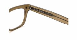 Hot Garrett Leight Glco X Officine Generale Rx