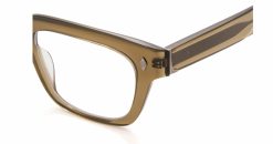 Hot Garrett Leight Glco X Officine Generale Rx