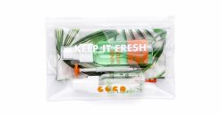 Wholesale Garrett Leight Keep It Fresh Kit Multi