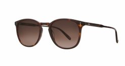 New Garrett Leight Kinney Sun