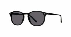 New Garrett Leight Kinney Sun