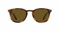 New Garrett Leight Kinney Sun