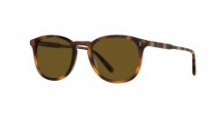 New Garrett Leight Kinney Sun