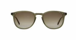 New Garrett Leight Kinney Sun