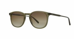 New Garrett Leight Kinney Sun