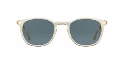 New Garrett Leight Kinney Sun