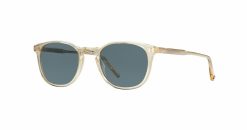 New Garrett Leight Kinney Sun