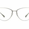 Clearance Garrett Leight Beverly Cl