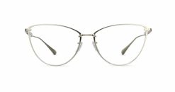 Clearance Garrett Leight Beverly Cl