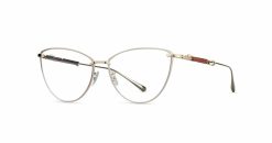 Clearance Garrett Leight Beverly Cl