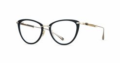 Clearance Garrett Leight Beverly Cl