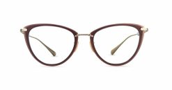 Clearance Garrett Leight Beverly Cl