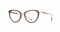 Clearance Garrett Leight Beverly Cl