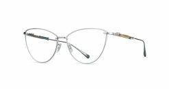 Clearance Garrett Leight Beverly Cl