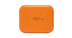 Online Garrett Leight Glco X Dj Javier Fiberglass Tray Orange Black